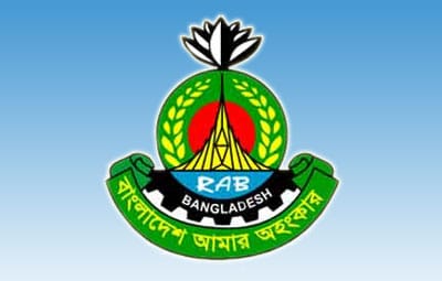 18 RAB officials withdrawn from RAB-3